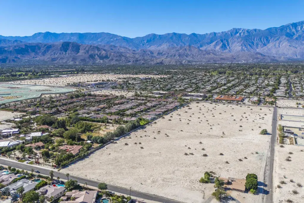 35335 Via Josefina, Rancho Mirage, CA 92270 - #1