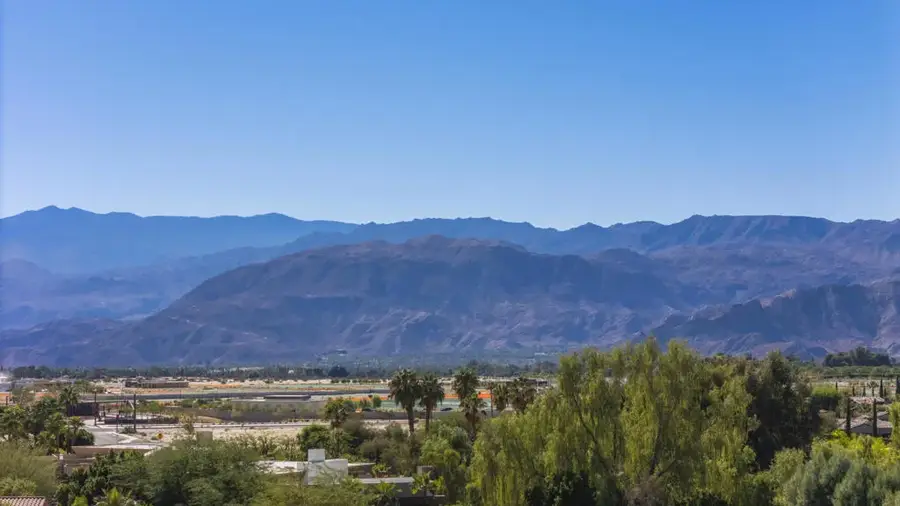 35335 Via Josefina, Rancho Mirage, CA 92270 - #3