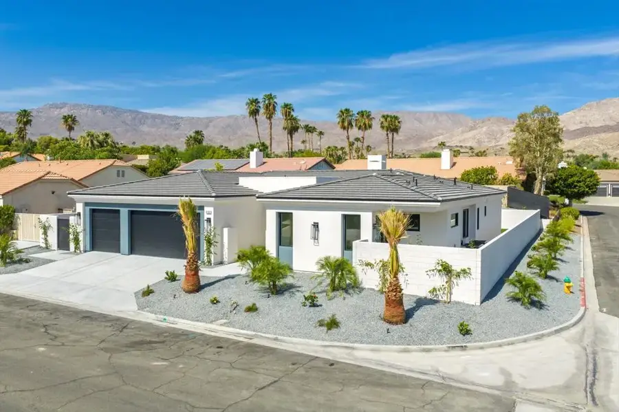 47195 Golden Bush Court, Palm Desert, CA 92260 - #3