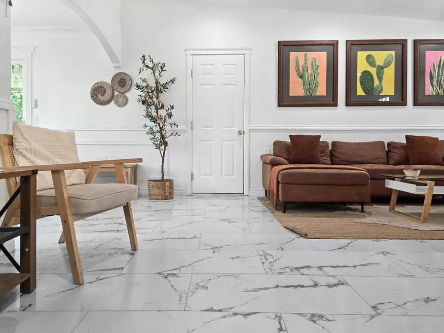 61538 El Reposo Street, Joshua Tree, CA 92252 - #2
