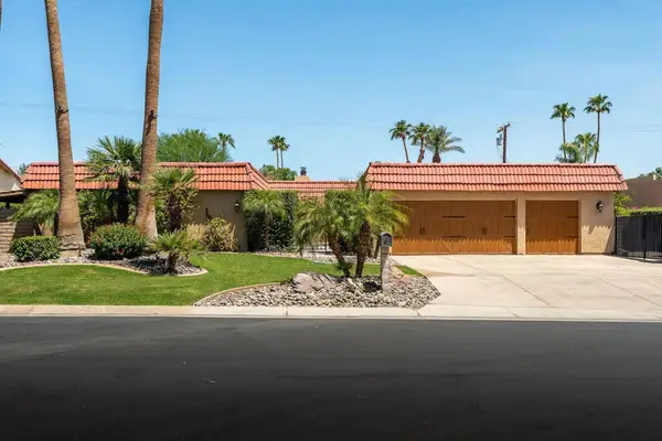 79600 Mandeville Road, Bermuda Dunes, CA 92203