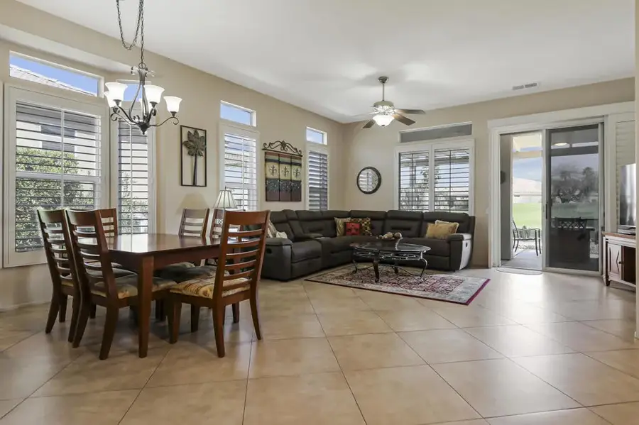 43694 Old Troon Court, Indio, CA 92201 - #2