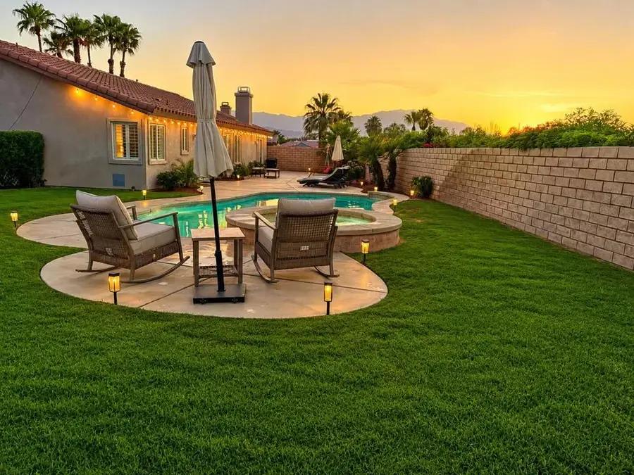 78900 Morning Star Way, La Quinta, CA 92253 - #2