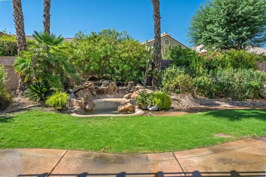 78559 Platinum Drive, Palm Desert, CA 92211 - #2