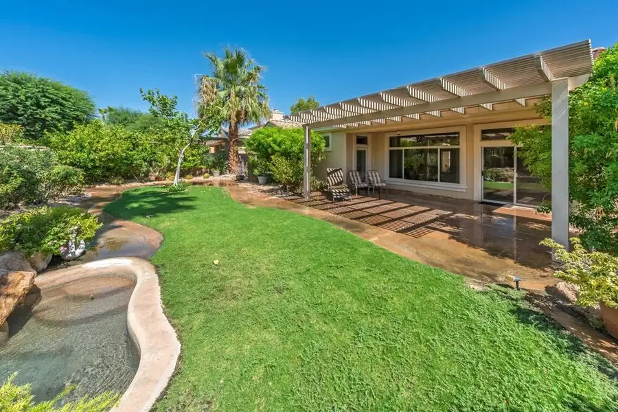 78559 Platinum Drive, Palm Desert, CA 92211 - #3