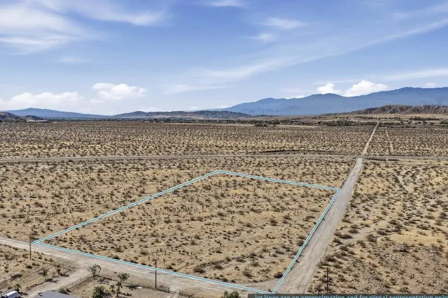 1 Virgo, Sky Valley, CA 92241 - #3