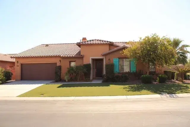 41430 Keller Court, Indio, CA 92203 - #1