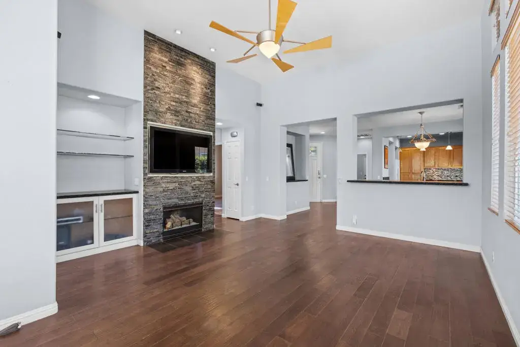 29604 Sandy Court, Cathedral City, CA 92234 - #1