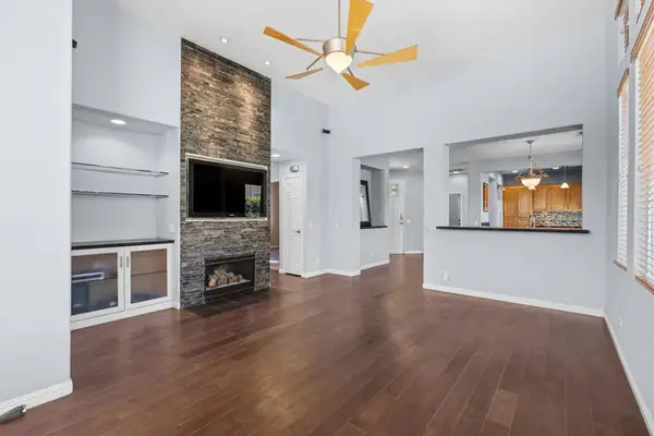 29604 Sandy Court, Cathedral City, CA 92234