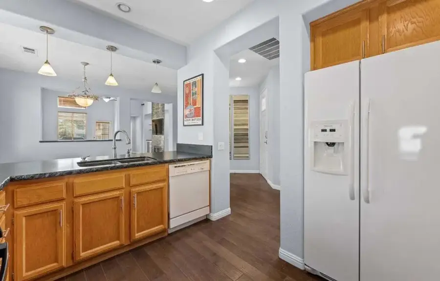 29604 Sandy Court, Cathedral City, CA 92234 - #2