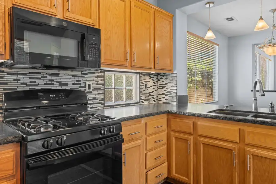 29604 Sandy Court, Cathedral City, CA 92234 - #3
