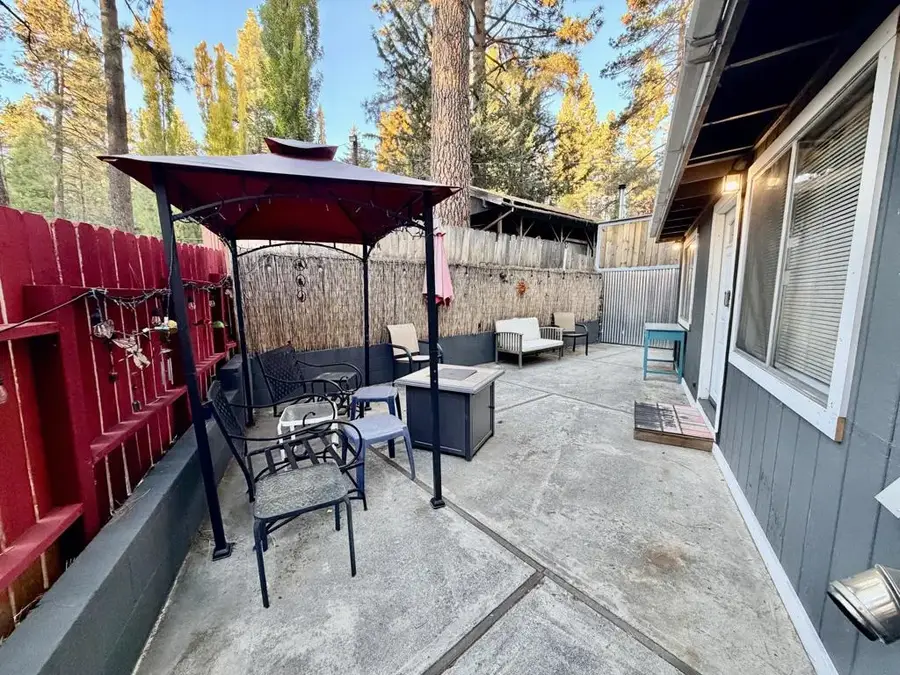 26350 Delano #97, Idyllwild, CA 92549 - #2