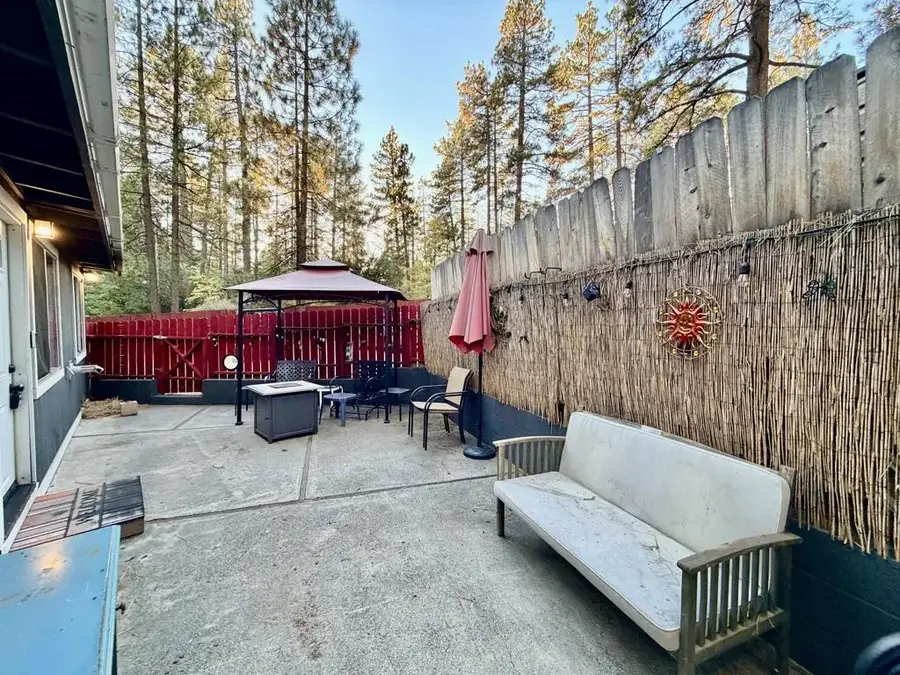26350 Delano #97, Idyllwild, CA 92549 - #3
