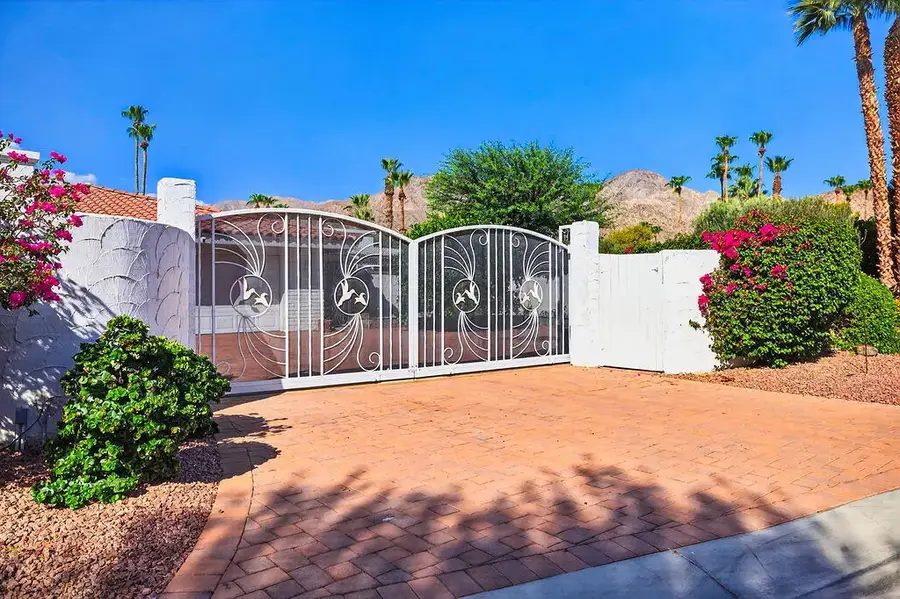 48825 Avenida Anselmo, La Quinta, CA 92253 - #2