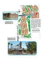 74946 Reins, Thousand Palms, CA 92276