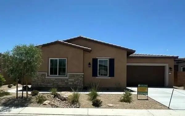82737 Ryan Way, Indio, CA 92201