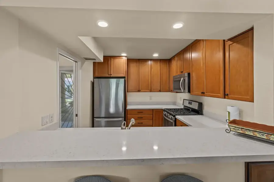 1865 N Via Miraleste #1814, Palm Springs, CA 92262 - #2