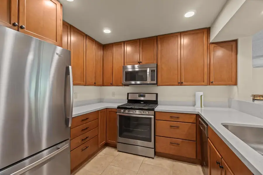 1865 N Via Miraleste #1814, Palm Springs, CA 92262 - #3