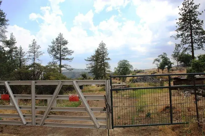 0 Bonita Vista, Mountain Center, CA 92561 - #3