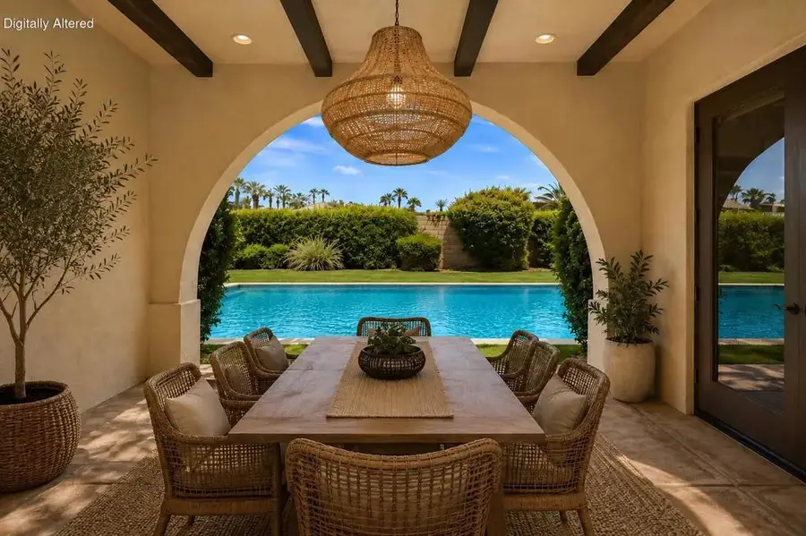 81840 Contento Street, La Quinta, CA 92253 - #3
