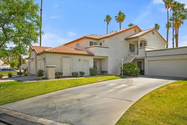 288 Desert Falls Drive East, Palm Desert, CA 92211