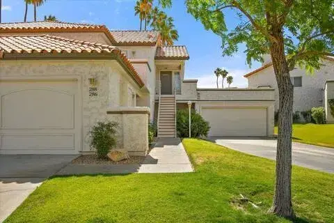288 Desert Falls Drive East, Palm Desert, CA 92211 - #2