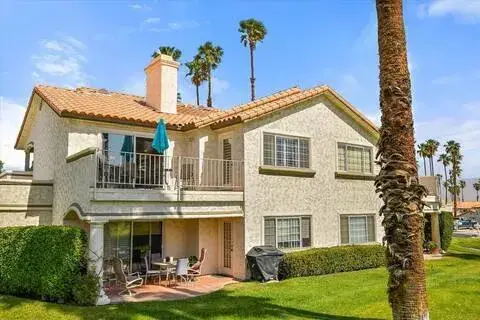 288 Desert Falls Drive East, Palm Desert, CA 92211 - #3