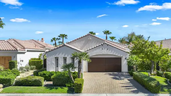 80570 Via Terracina, La Quinta, CA 92253