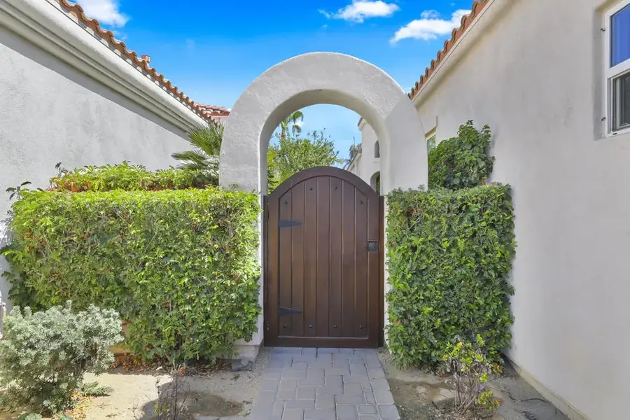 80570 Via Terracina, La Quinta, CA 92253 - #3