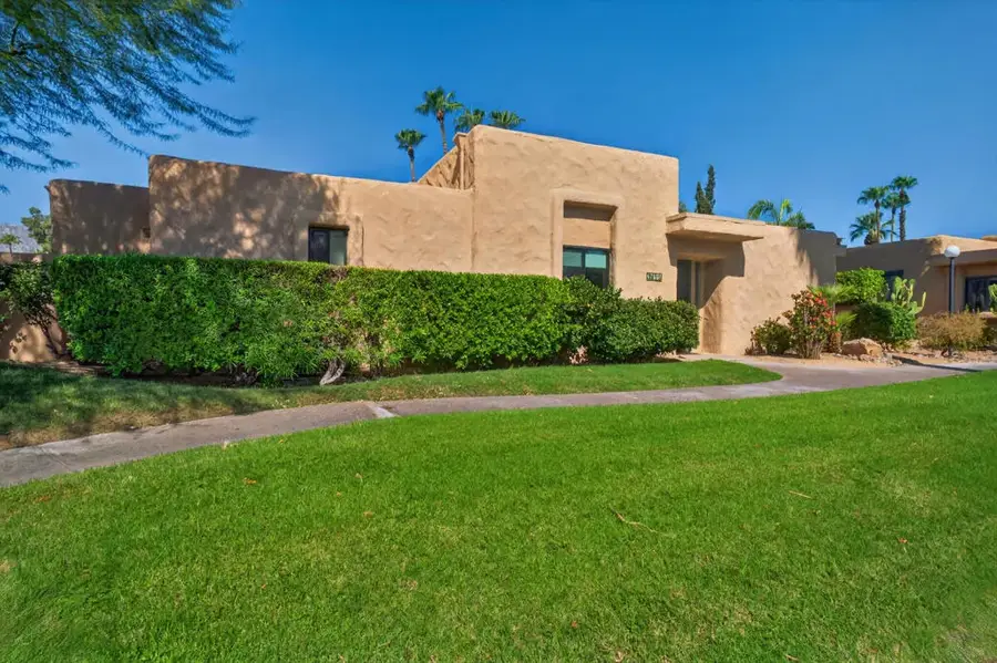 4760 N Winners Circle #F, Palm Springs, CA 92264 - #3