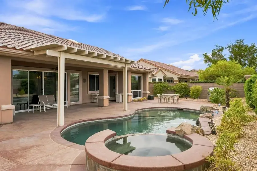 35295 Tedesca Drive, Palm Desert, CA 92211 - #3