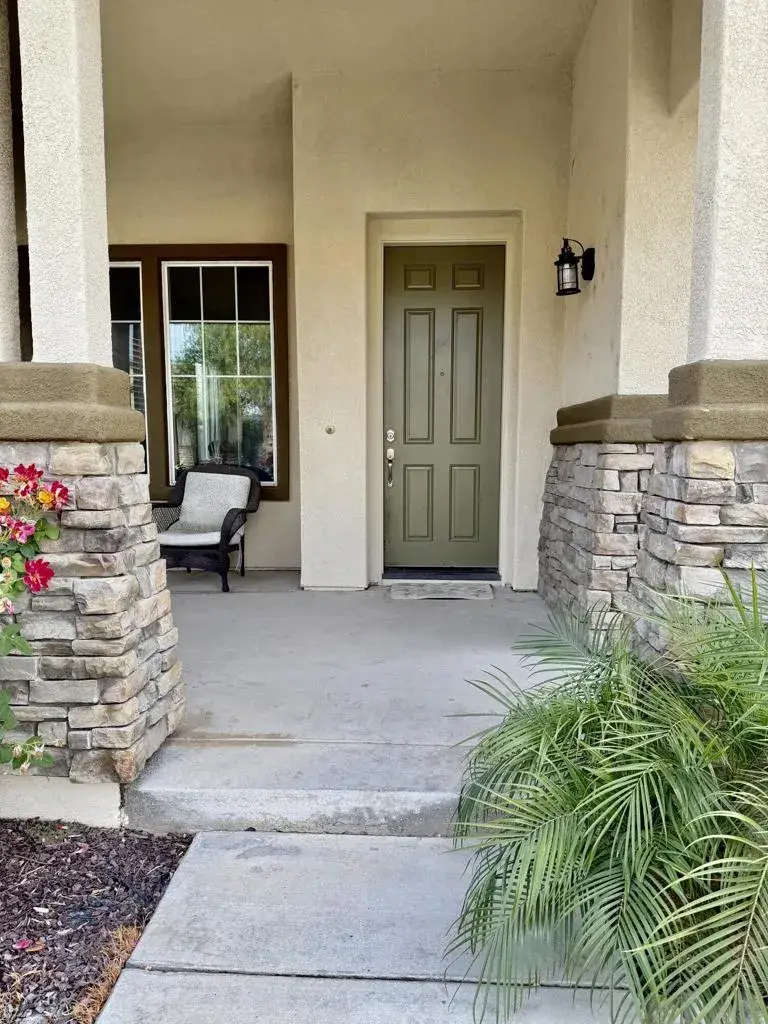 1332 Veronica Trail, Hemet, CA 92545 - #2