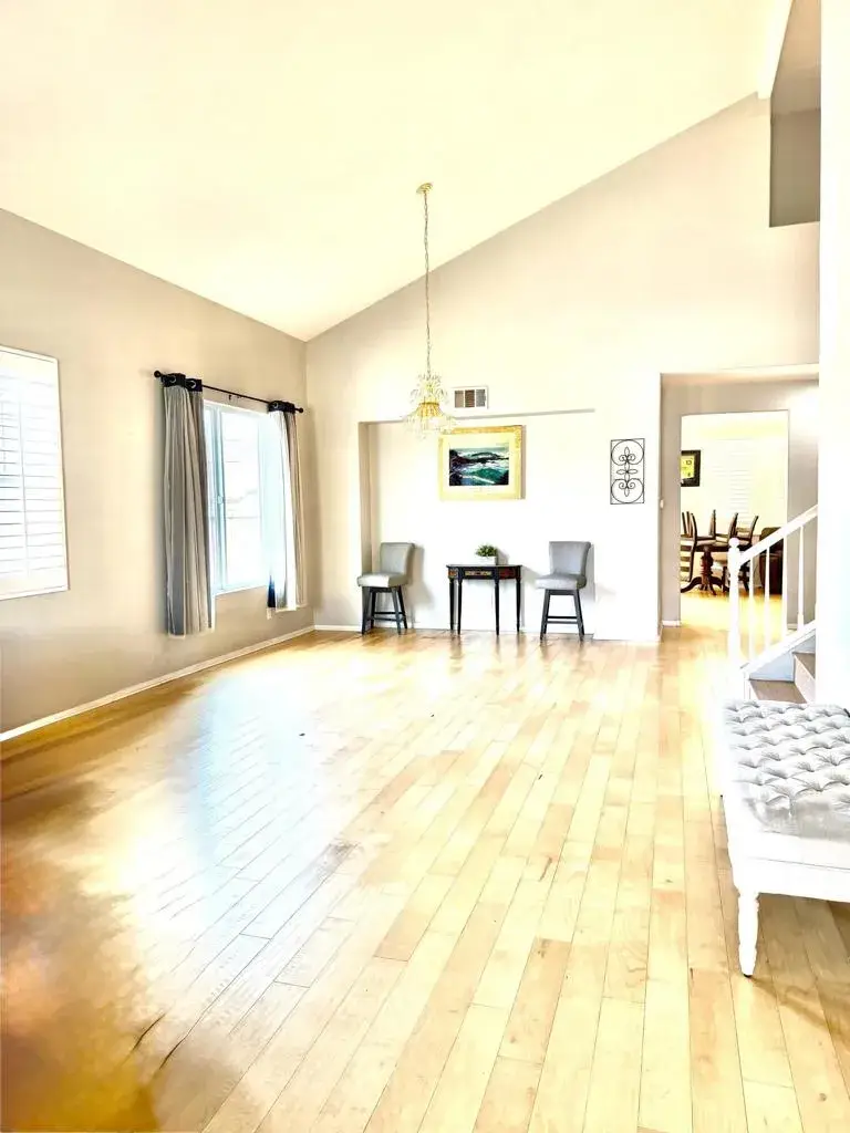 1332 Veronica Trail, Hemet, CA 92545 - #3