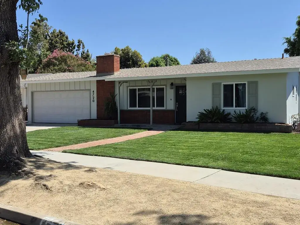 4720 Whipple Road, Riverside, CA 92506 - #1