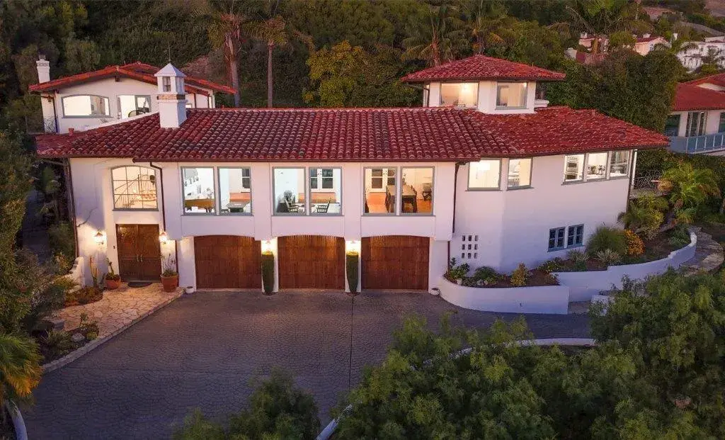 32524 Seacliff Drive, Rancho Palos Verdes, CA 90275 - #1