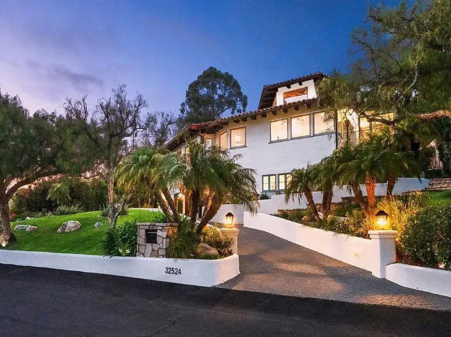 32524 Seacliff Drive, Rancho Palos Verdes, CA 90275 - #3