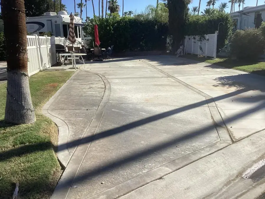 69411 Ramon, Cathedral City, CA 92234 - #2