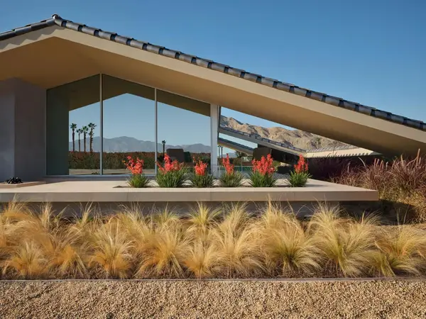 38850 Kelley Lane, Rancho Mirage, CA 92270