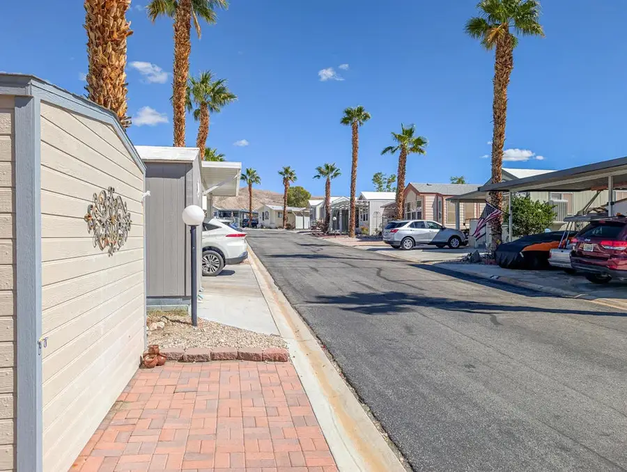 70200 Dillon #514, Desert Hot Springs, CA 92241 - #3