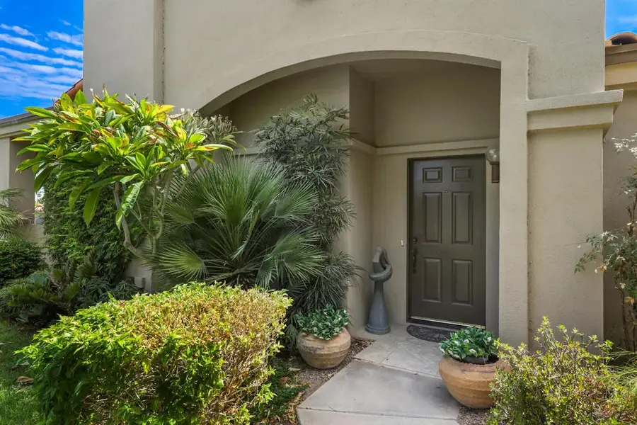 38250 Plumosa Circle, Palm Desert, CA 92211 - #2