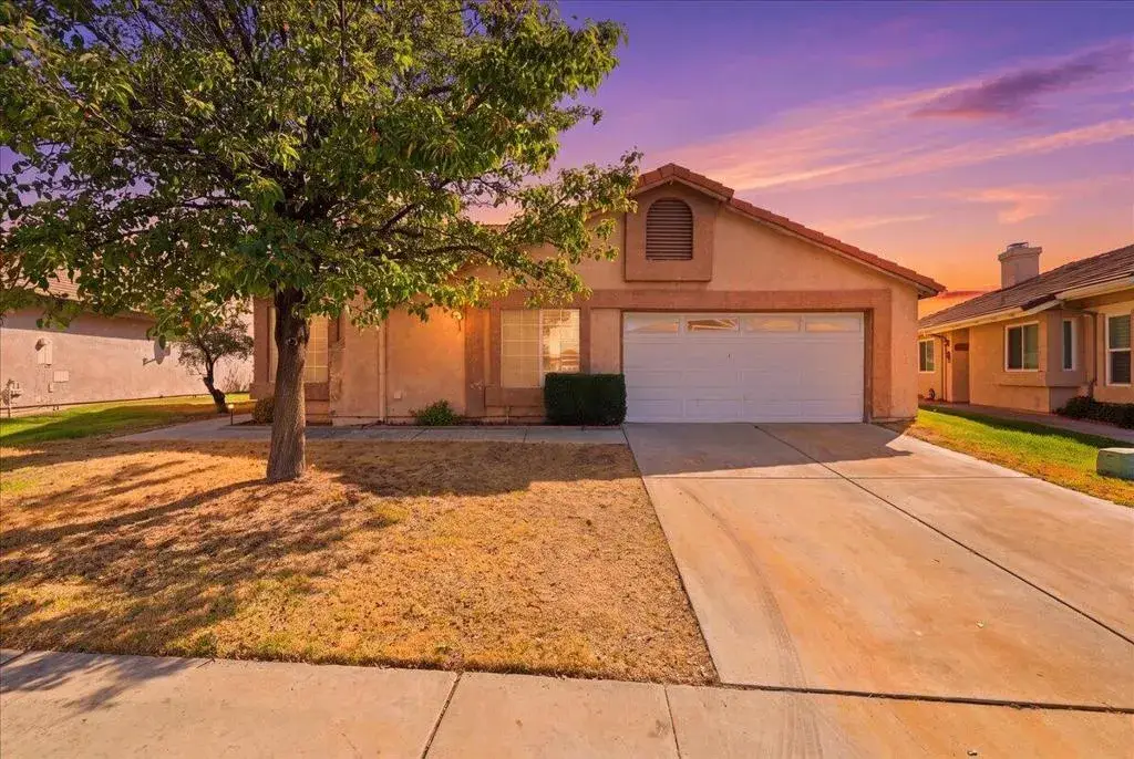10780 Bel Air Drive, Cherry Valley, CA 92223 - #1