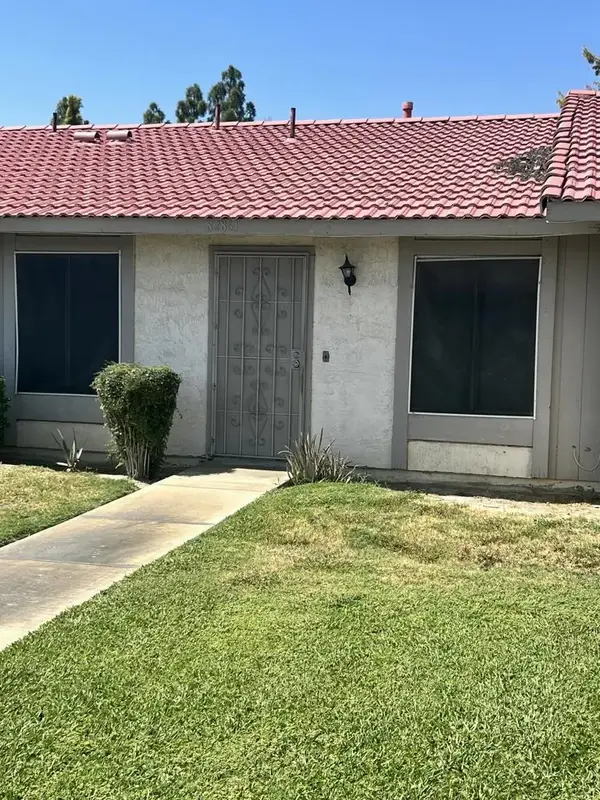 82861 Crawford Drive, Indio, CA 92201