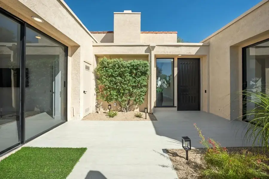 616 Desert West Drive, Rancho Mirage, CA 92270 - #3