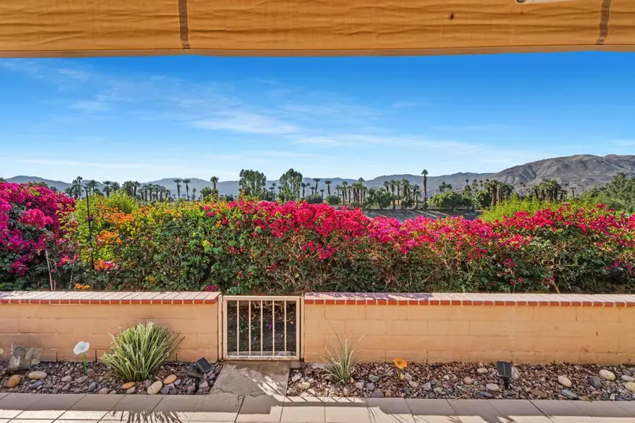 83 Conejo Circle, Palm Desert, CA 92260 - #3