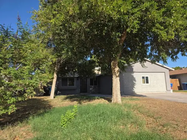 978 Pater Street, Brawley, CA 92227