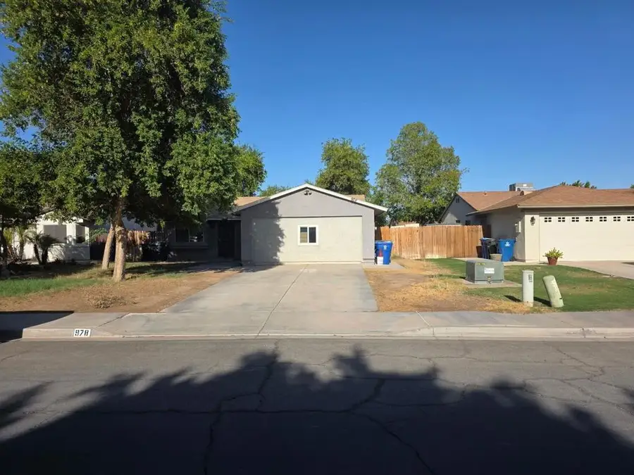 978 Pater Street, Brawley, CA 92227 - #2
