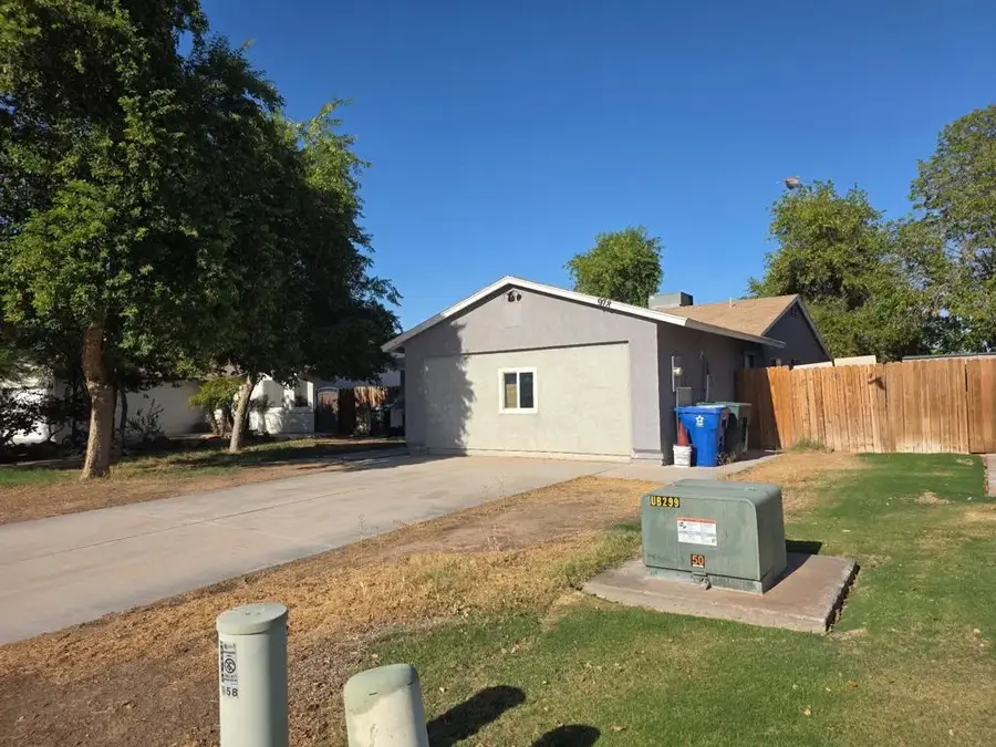978 Pater Street, Brawley, CA 92227 - #3