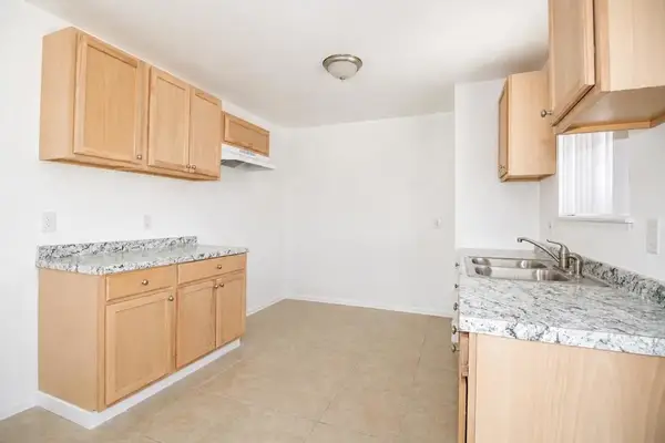 66145 4th Street, Desert Hot Springs, CA 92240