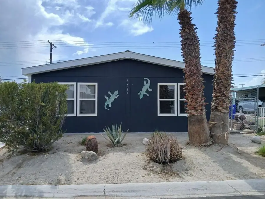 32361 Wells Fargo, Thousand Palms, CA 92276 - #2