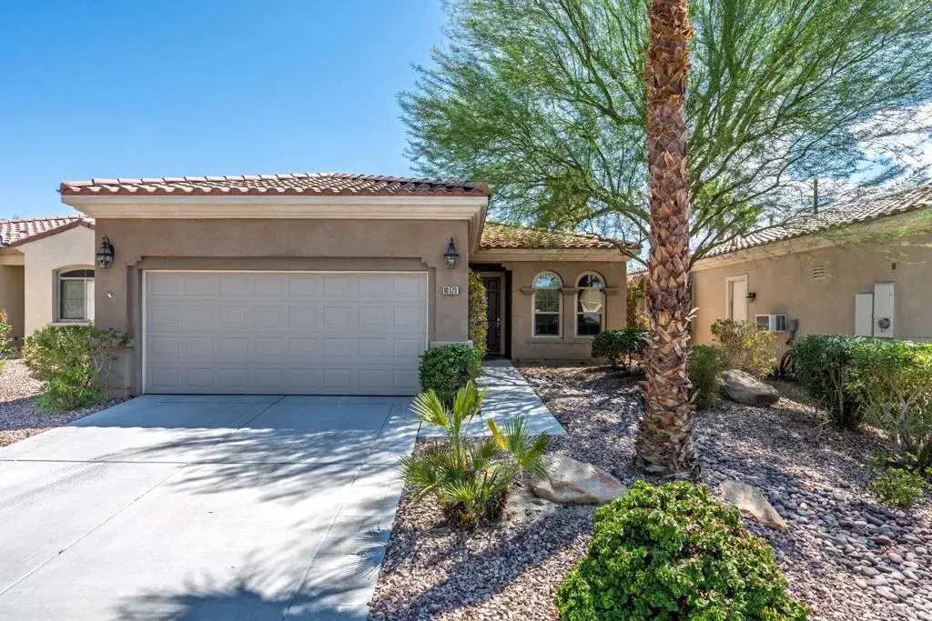 80529 Avenida San Fernando, Indio, CA 92203 - #1